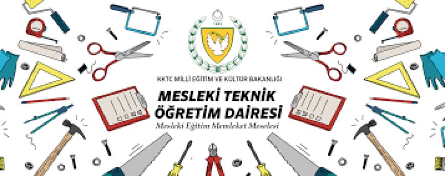 Mesleki Teknik Öğretim Dairesi: “Ağır suçlamalar yapmadan önce taraflara söz hakkı verilmesi basın etiğinin gereği”