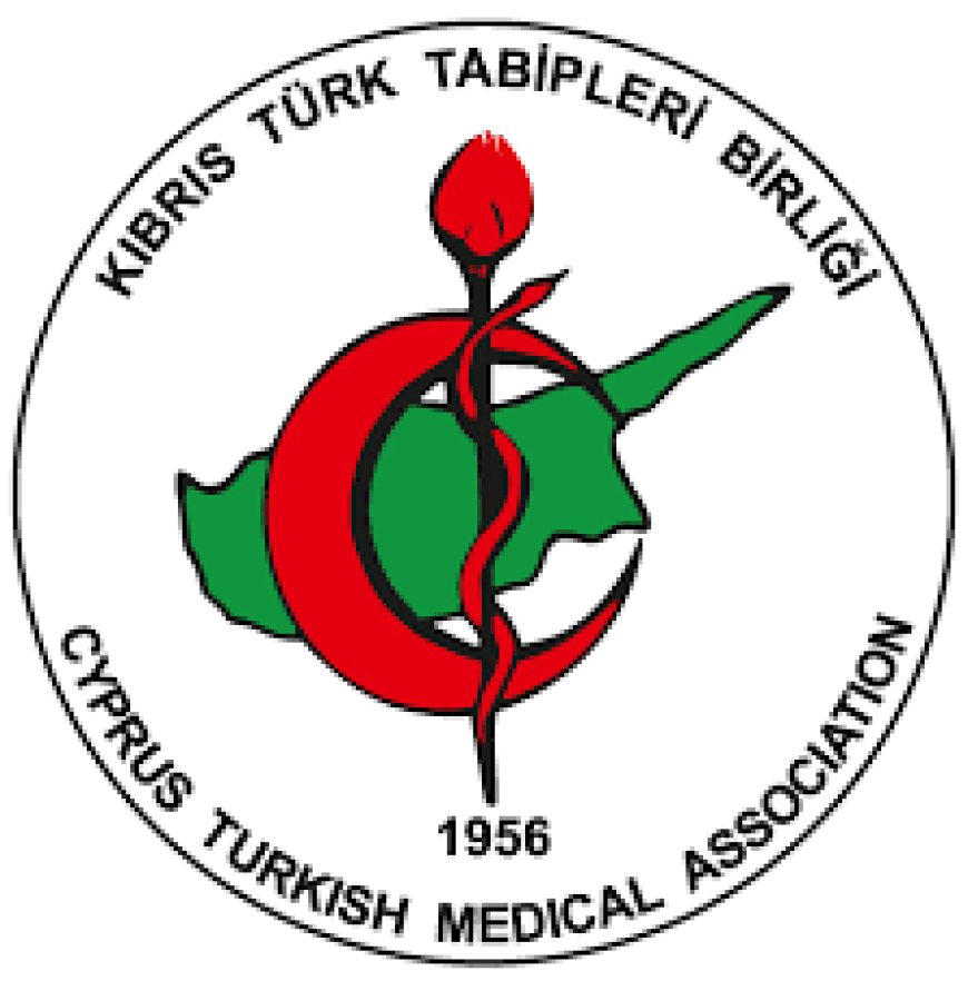 Tabipler Birliği, Çalışma Bakanlığı’nı ivedi gerekli yasal düzenlemeleri yapmaya ve etkin, yeterli ve şeffaf denetimler yapmaya davet etti