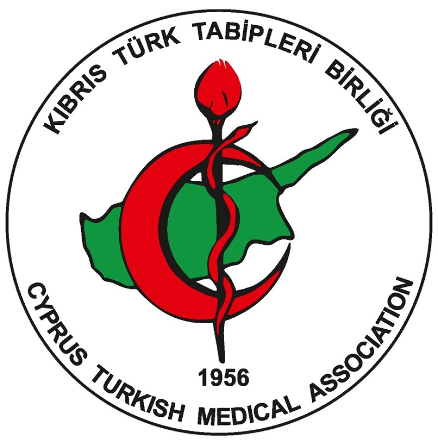 Tabipler Birliği: “Acillerdeki altyapı ve doktor eksiklikleri ivedi giderilmelidir”