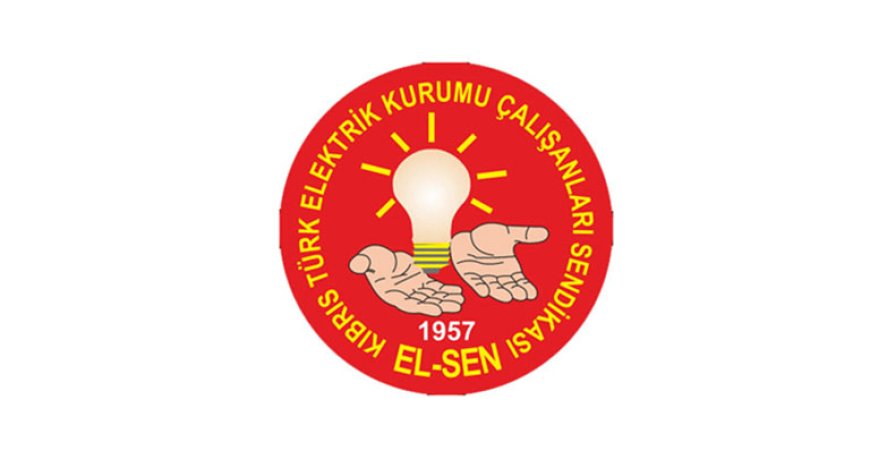 El-SEN KIB-TEK’in açıklamasına tepki gösterdi