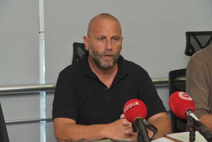 EL-SEN, eylemini cuma gününe kadar askıya aldı