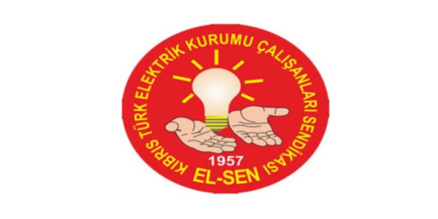 El-Sen: “Yakıt pompalarında meydana gelen arızalar kötü yakıt kaynaklı… Derhal analiz yapılmalı”
