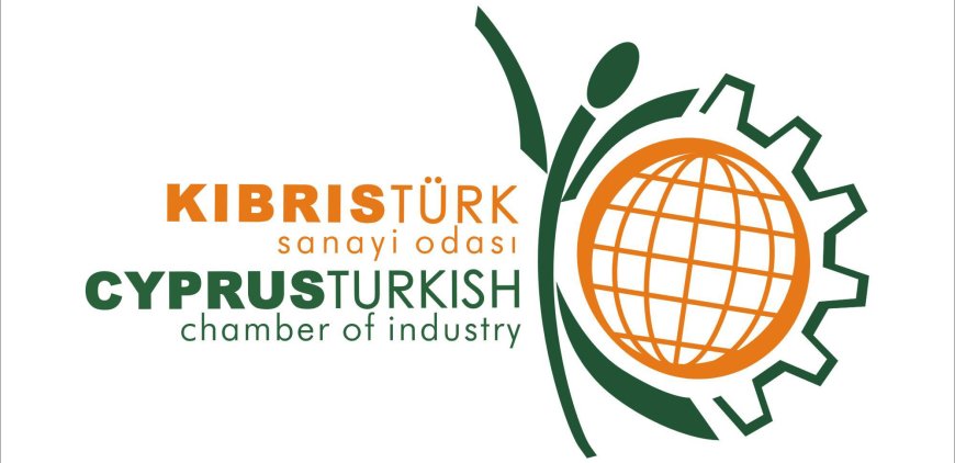 KTSO: “Limanlardaki yükleme ve boşaltma faaliyetlerine ilişkin ihalelere yerel işletmeler katılabilmeli"