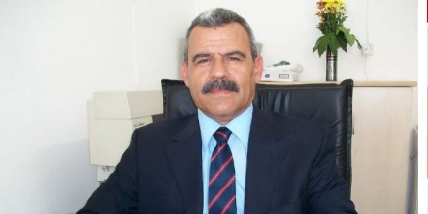 Oktay: “Bugün yapacağımız eylemi gerekli tedbirlerin alınacağı ümidiyle durdurma kararı aldık”