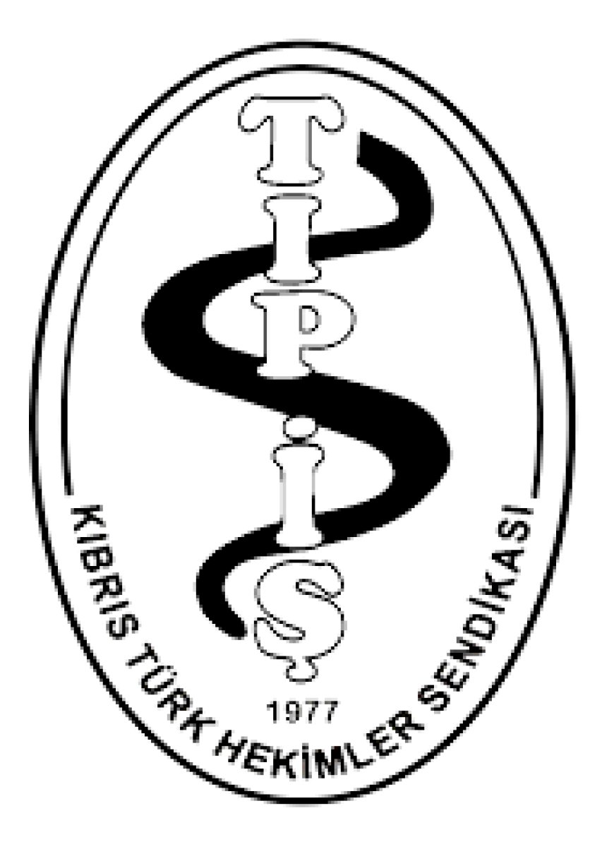 Tıp-İş’ten EL-SEN’e destek