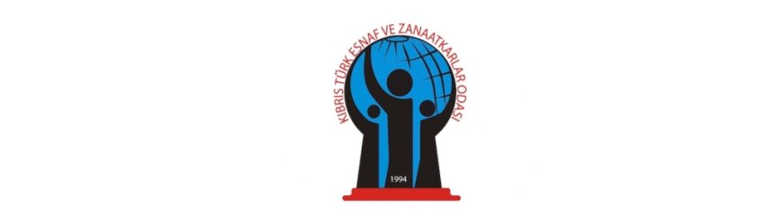 KTEZO, pazartesi günü Teknecik önünde yapılacak eyleme katılacağını açıkladı