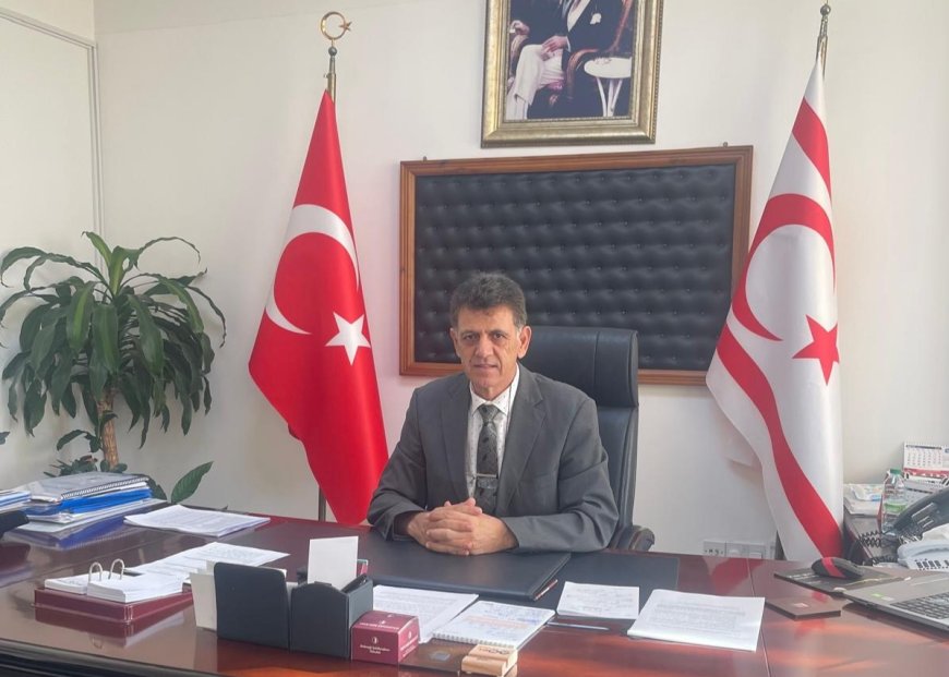 Kamu Hizmeti Komisyonu: Öğretmenlik sınavları tamamlandı