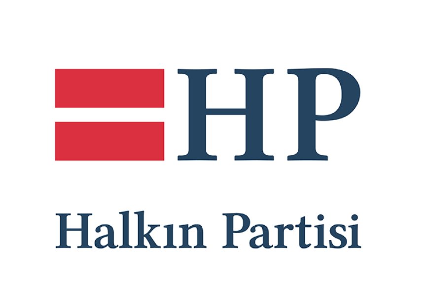 Halkın Partisi: “Maliye Bakanlığı ‘devletin zarara uğratıldığı” yönündeki iddiamızı doğruladı”