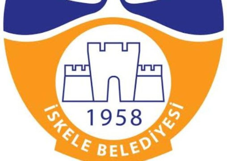 Yeşil Barış Hareketi ve Şehir Plancıları Odası, İskele Belediyesi ve İskele Belediye Başkanı aleyhinde şikayette bulundu