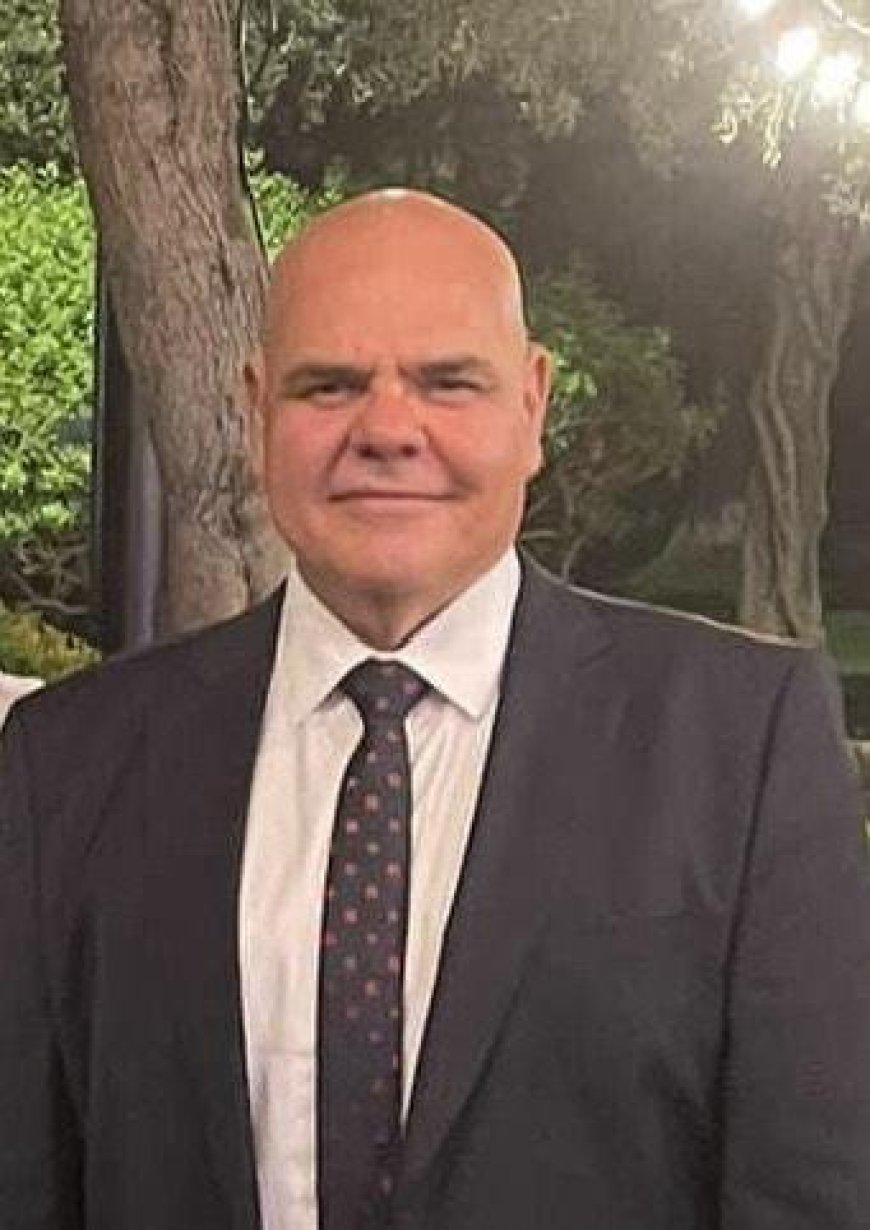 TDP’den Maliye Bakanı Berova’ya çağrı