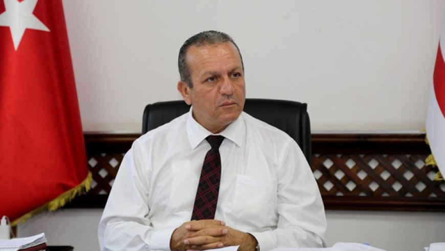Ataoğlu: “Mehmet Dursun hep güzel anılarla anımsanacak”