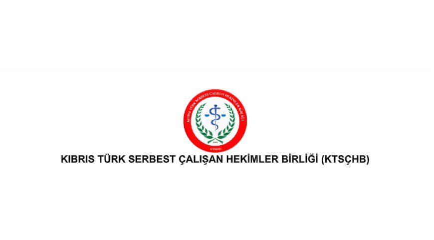 “Çözüm; sağlıkta tam gün ve genel sağlık sigortası”