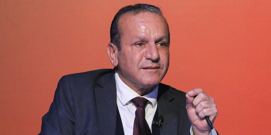 Turizm Bakanı Ataoğlu’ndan Türkiye'ye çağrı: Tatile Yunanistan’a değil, Kıbrıs’a gelin