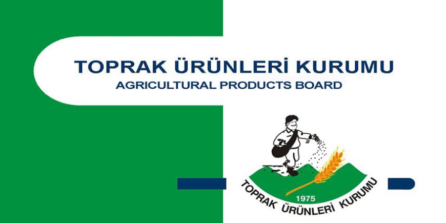 Yemlik ve tohumluk arpa ödemeleri 3 ve 4 Eylül’de...