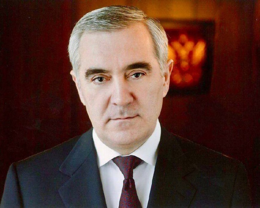 Kuzey Kıbrıs'ta 50 binden fazla Rus vatandaşına hizmet veriyor
