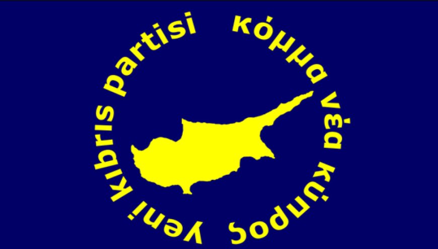 YKP 1 Eylül Dünya Barış Günü etkinliklerine katılım çağrısında bulundu