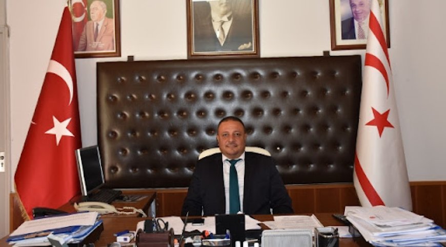 “50’nci yılında Kıbrıs Barış Harekatı - Alternatif Bakış Açılarıyla Türk Tarihindeki Yeri”
