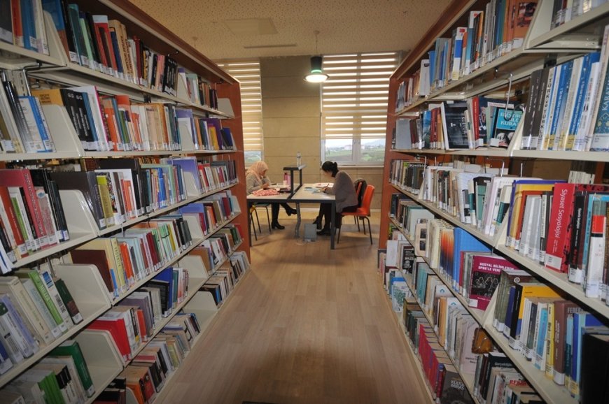 Işık Kitabevi, bir haftada en fazla okunan kitapları paylaştı