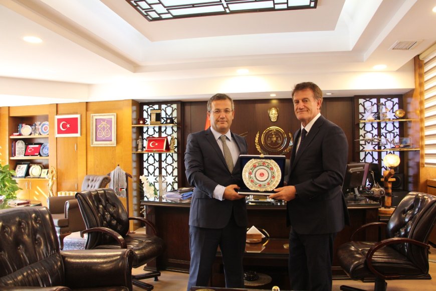 “Davanın takipçisiyiz, Sorumlulara ibretlik bir ceza verilmesini istiyoruz"