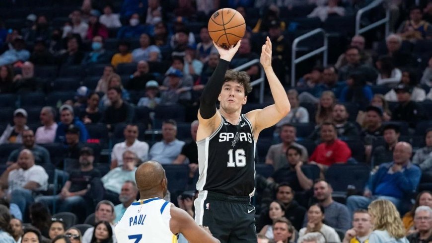 Cedi Osman, Panathinaikos'a gidiyor