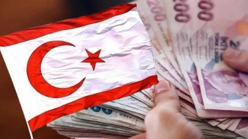 Türk-Sen asgari ücretin açlık sınırının altında kaldığını belirtti