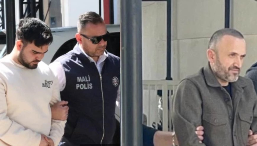 Sahte diploma skandalında yargılama sürüyor
