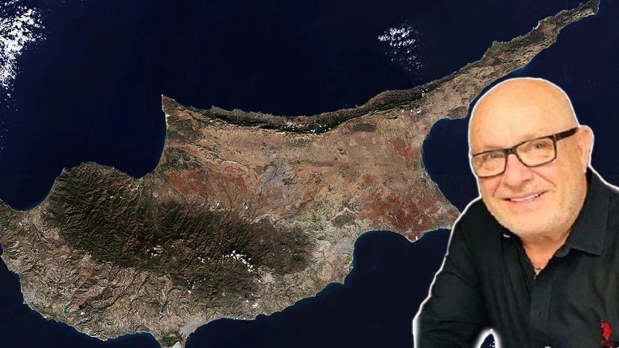 Simon Aykut’a 242 suçlama yöneltildi