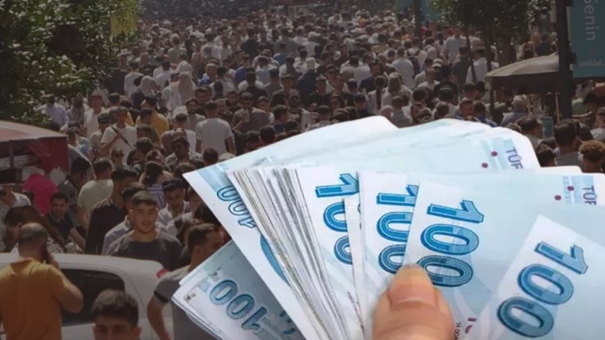 Asgari Ücret Saptama Komisyonu cuma günü toplanıyor