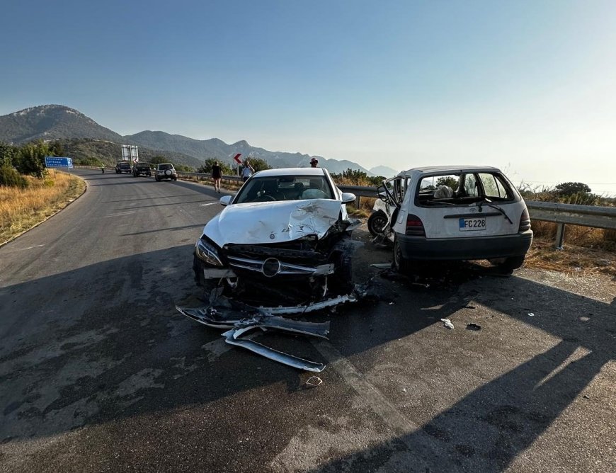 Makina Mühendisleri Odası, idarecilerin trafik tehlikelerine karşı “ölüm uykusunda” olduğunu belirtti
