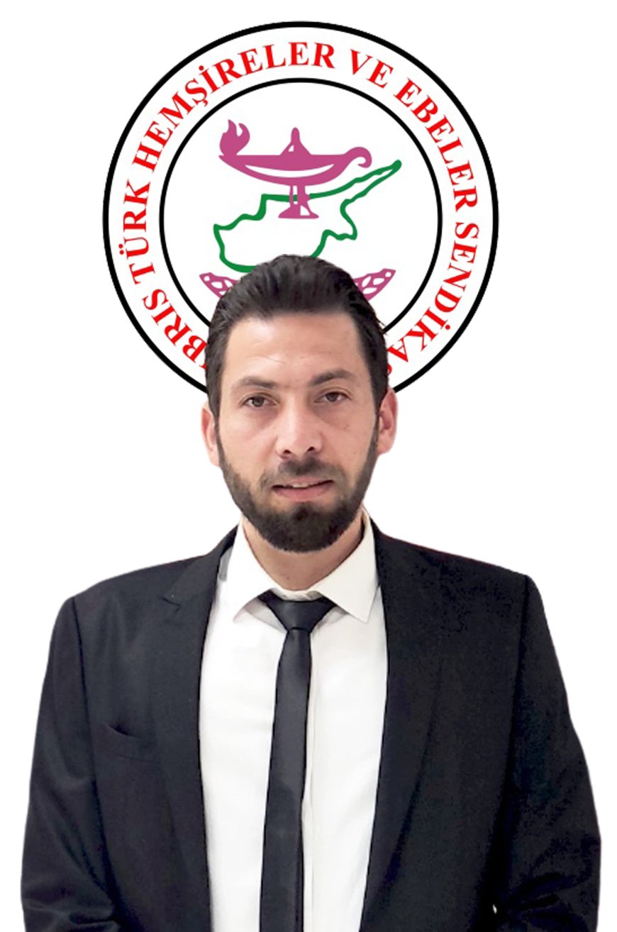 Hemşire ve Ebeler Sendikası’ndan Sağlık Bakanlığı’na 5 gün süre: “Geçici işçiler hemşirelik yapamaz”
