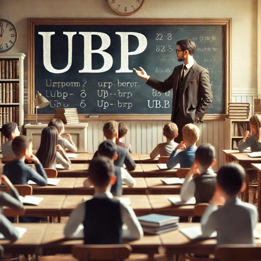 Okulların açılmaması UBP’nin öğretmen atamasına mı takıldı?
