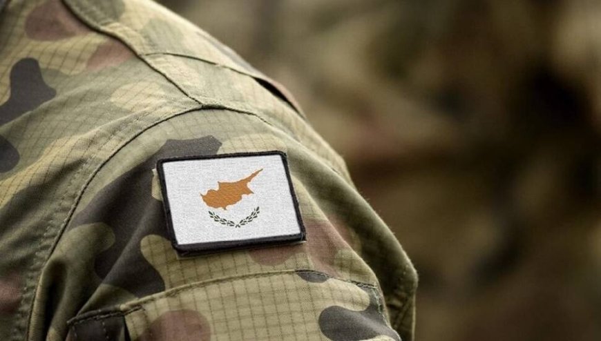 RMMO'da Kadınlar Asker Olacak mı? Tartışmalı Karar!
