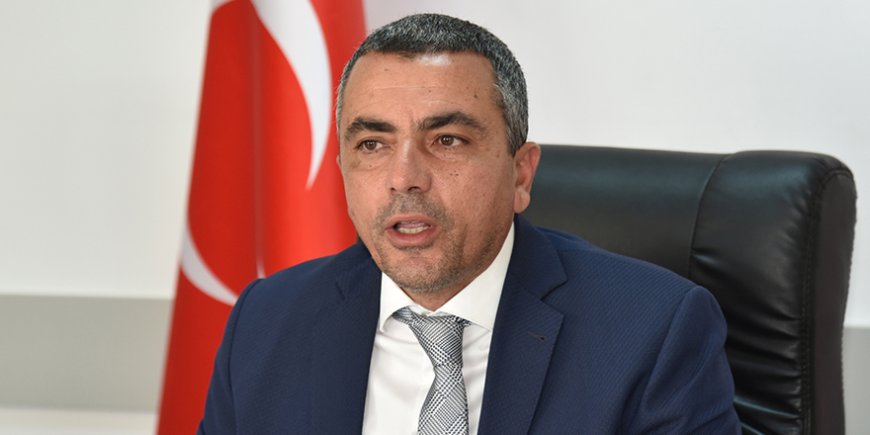 Asgari Ücret Görüşmeleri Öncesi Hür-İş’ten Kritik Açıklama!