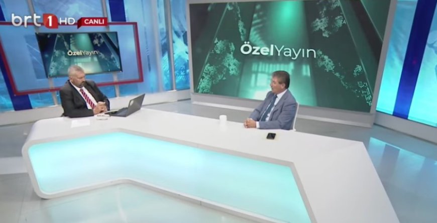 Sosyal konutlar için uzun vadeli ve düşük faizli TL cinsinden kredi çıkarılacak