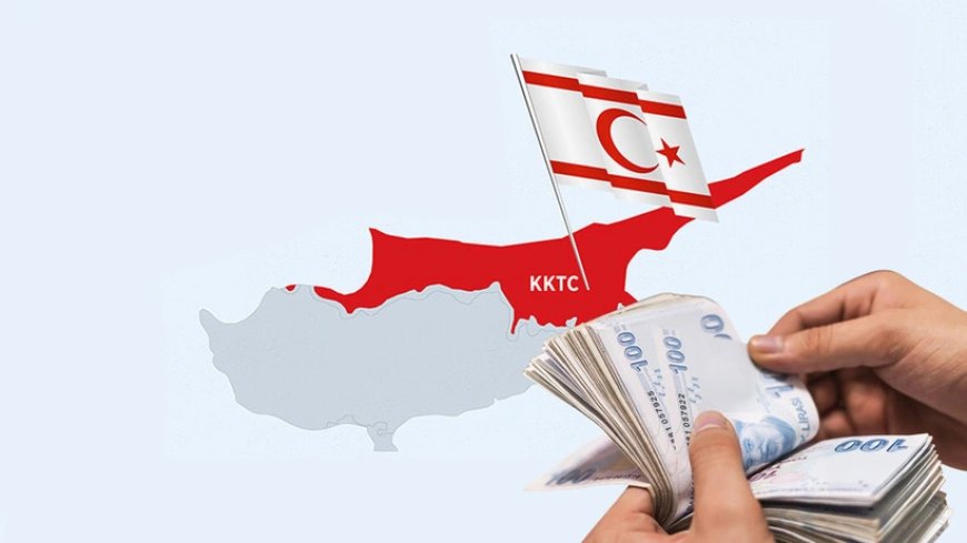 Yeni asgari ücret belirlendi... Aylık net 35 bin 180, brüt 40 bin 436 TL