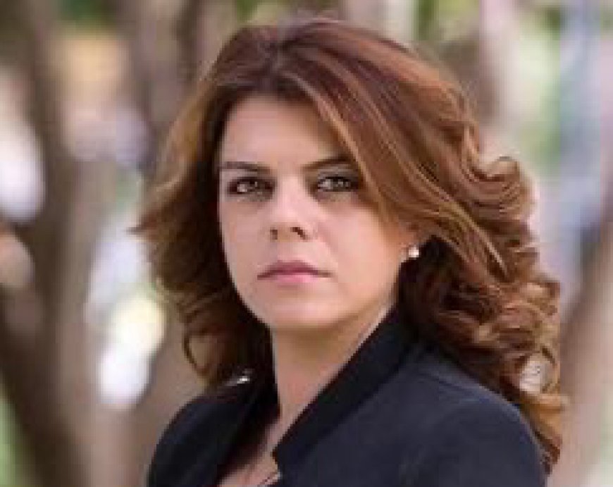 Öztabay: “Çocukların eğitim hayatından alınan her günü insan haklarına aykırı hareket olarak nitelendiriyoruz”