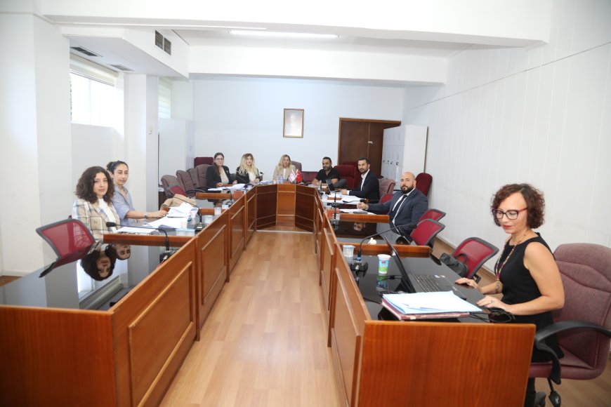 Hedef; hayvana şiddeti önlemek!