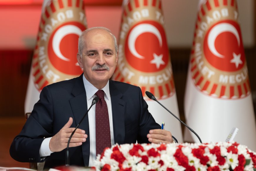 “Kıbrıs Türk toplumunu yok sayarak Kıbrıs konusunun artık çözülmeyeceği aşikardır”