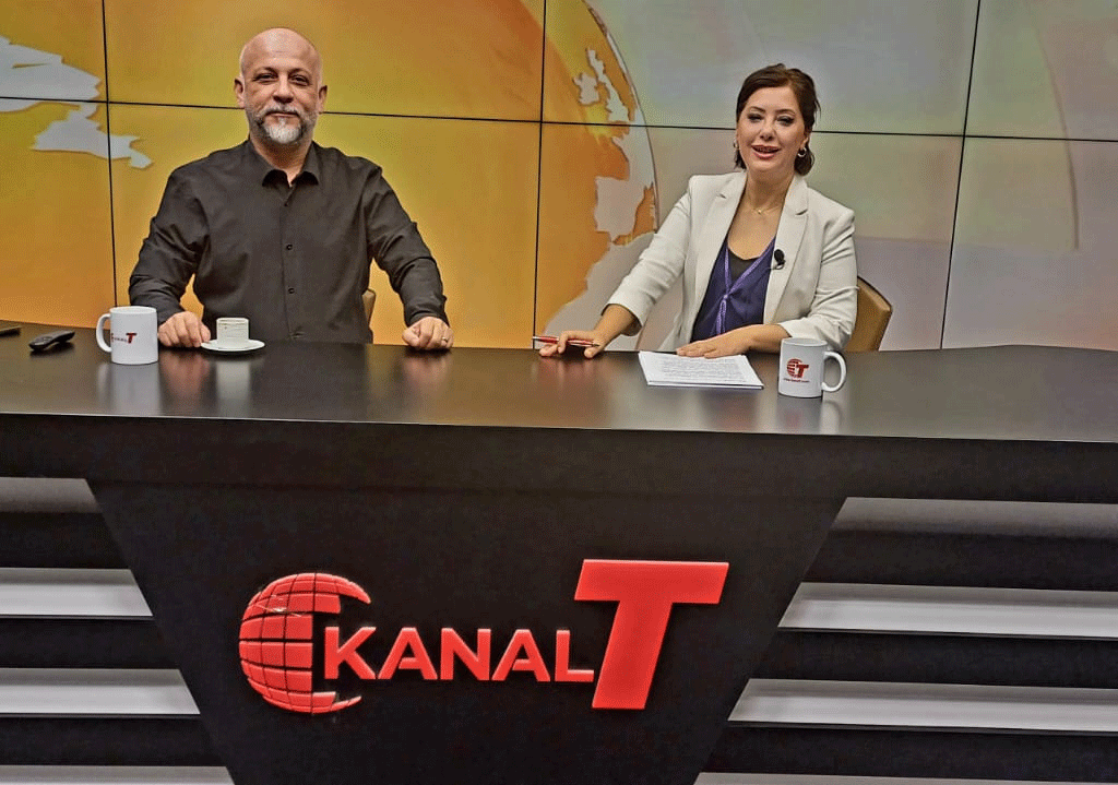 Enver Mamülcü: Taşınmaz Mal Edinme Yasası yeniden düzenlenmeli