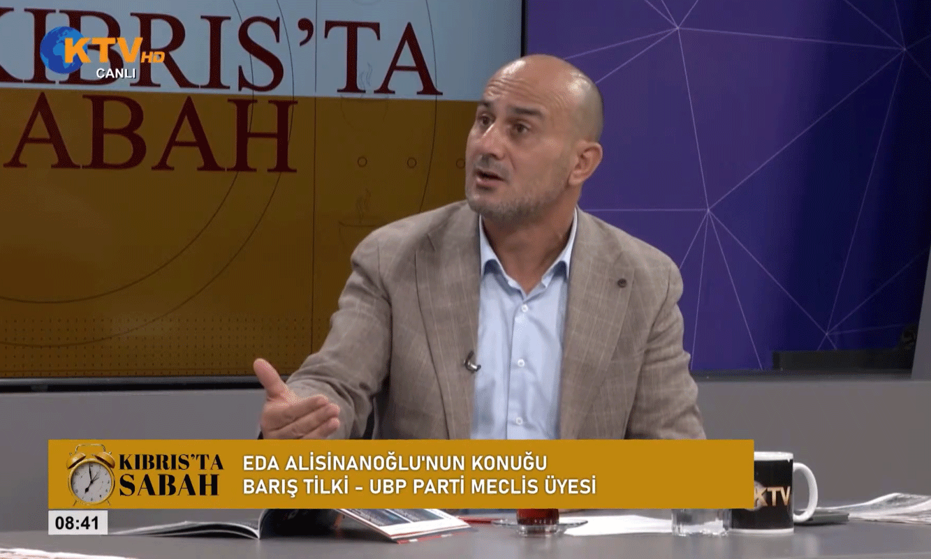 “İlkokuldan itibaren trafik eğitimi verilmeli”