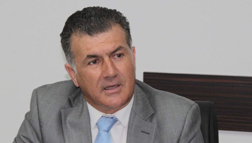 BASS Genel Sekreteri Yeltekin: “Asgari ücretli olarak çalışanların geçim şartları dayanılmaz noktada”