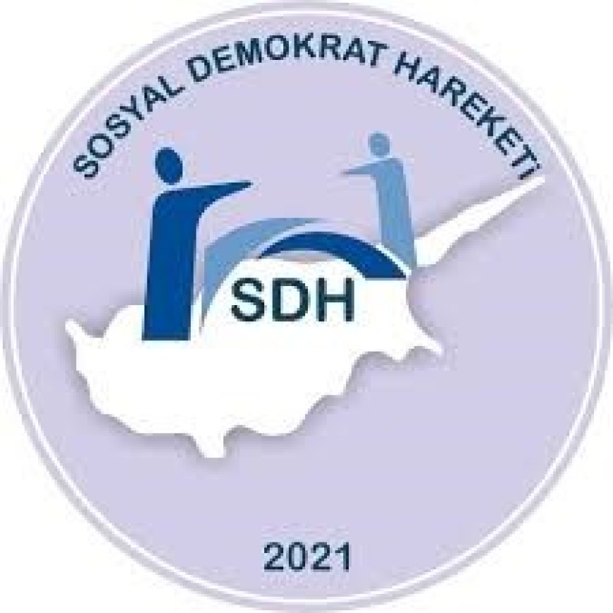 Sosyal Demokrat Hareketi, yasa dışı göçlere karşı önlem istedi