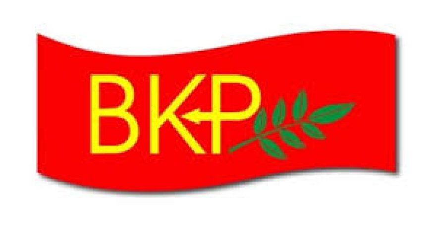 İzcan, Mecliste yaşananlara tepki gösterdi