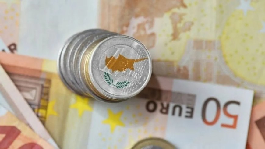 Güney Kıbrıs’ta bir süre önce kaldırılan KDV muafiyeti bazı ürünlerde yeniden uygulanıyor