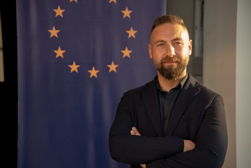 KTÖS’ten liderlere çağrı: "New York’ta başlayın, Lefkoşa’da devam edin"