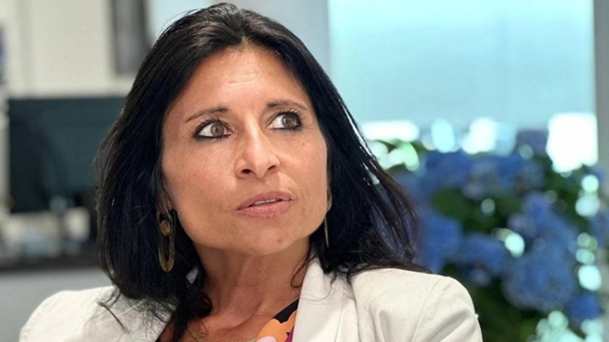 Alman emlakçı hakkındaki tüm suçlamaları ret etti