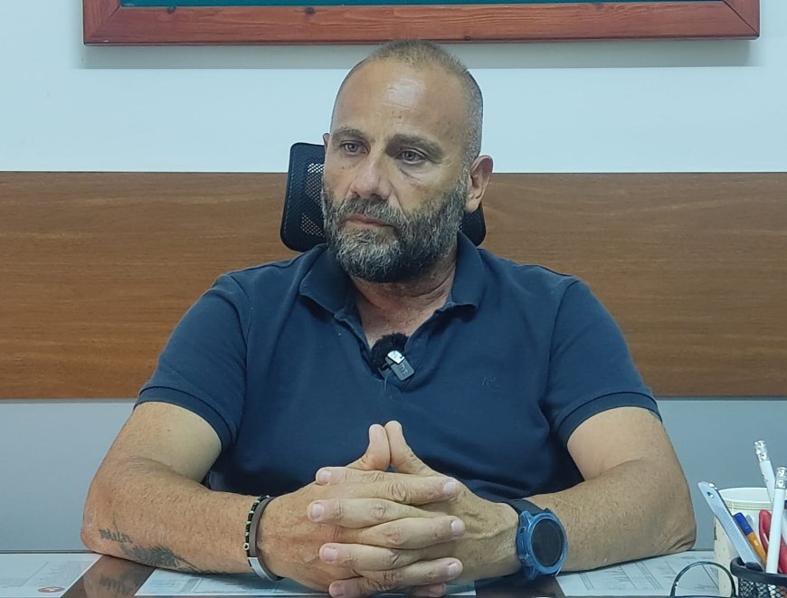 EL-SEN'den T&T'nin 70 Milyon TL İddiasına Sert Tepki!