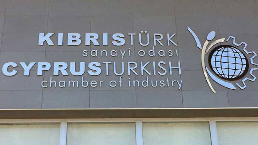 KTSO: “Elektrik teşviklerinin kaldırılması üretimi tehdit ediyor”