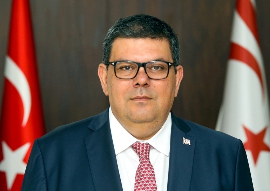 "Önemli kararlar basın mensupları aracılığıyla kamuoyuyla paylaşılacak"