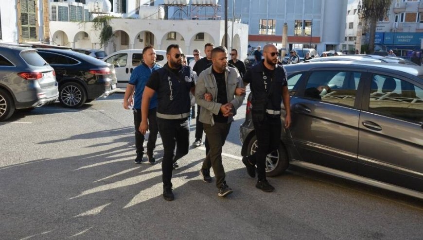 Halkın Partisi: “Kundaklama olayı ülke adına çok tehlikeli… Suça karışanlar en ağır cezayı almalı”